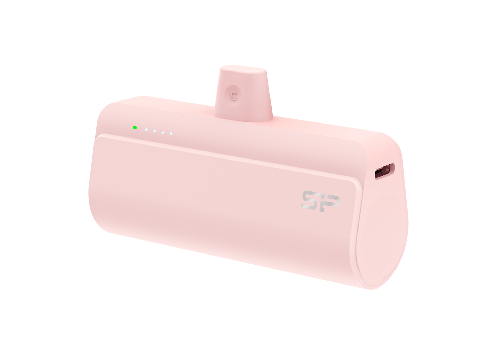 siliconpower-Power Bank-QD50-2100x1500_5